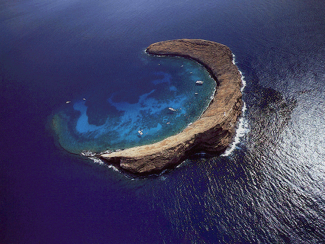 Obrazek atoll.gif
