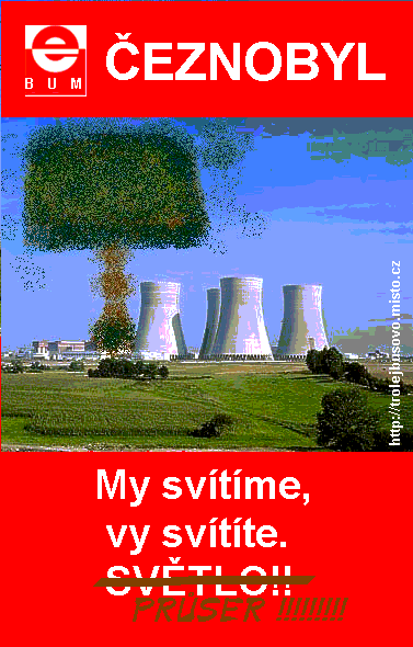Obrazek ceznobyl.gif
