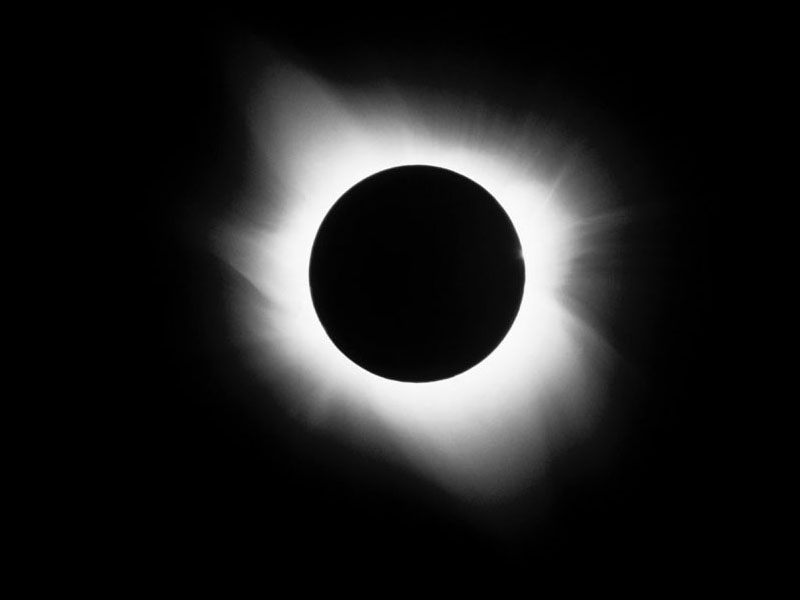 Odeslan obrzek eclipse2.jpg