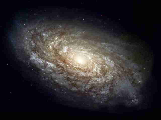 Obrazek galaxy.jpg