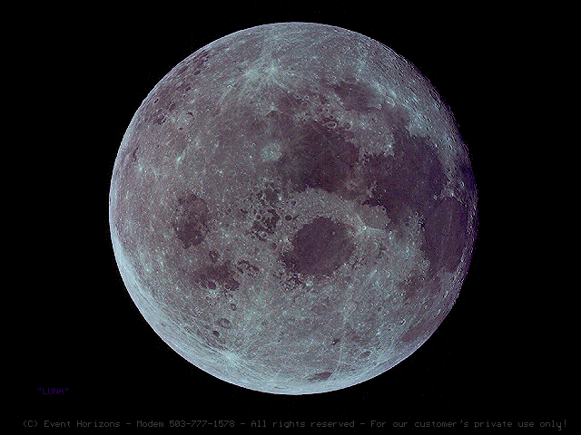 Obrazek moon.gif